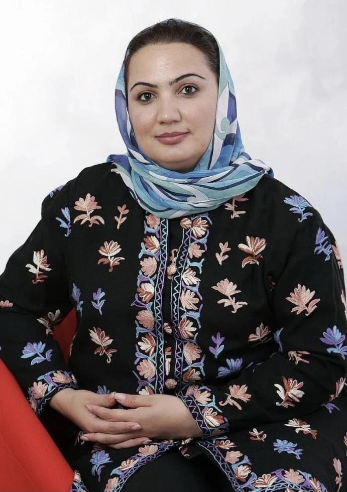 4008349257376330 image