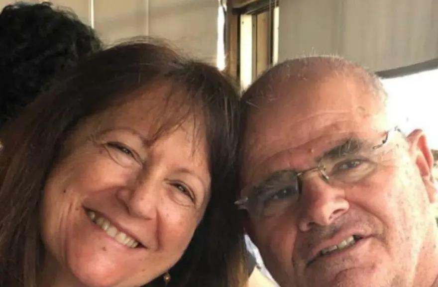 4008572108671204 image