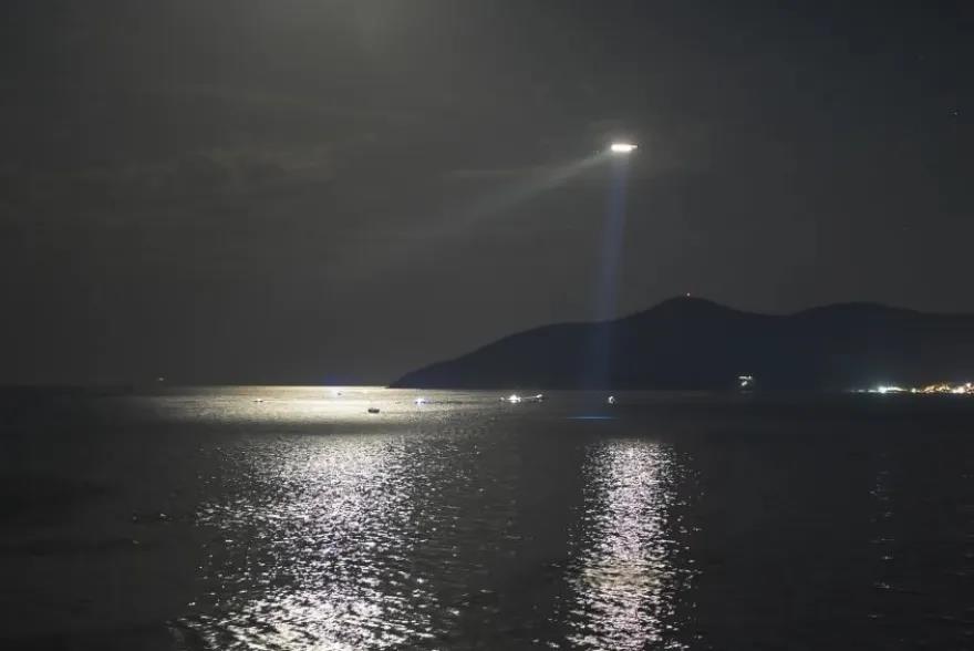 4008572700401962 image