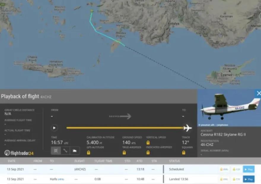 4008572863116220 image