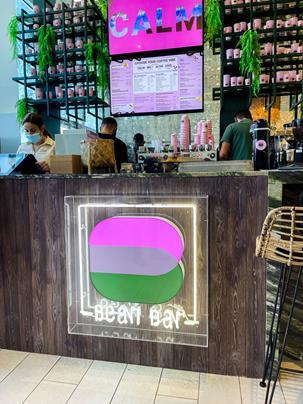 beanbar2