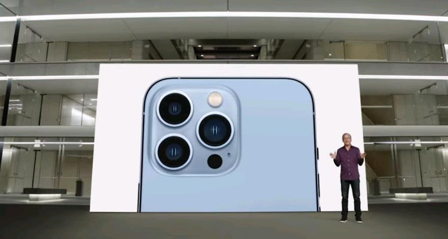 4008874815606766 image