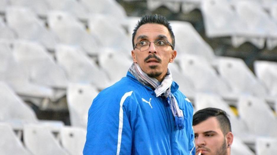 4009629117977690 antonis pattihis-1
