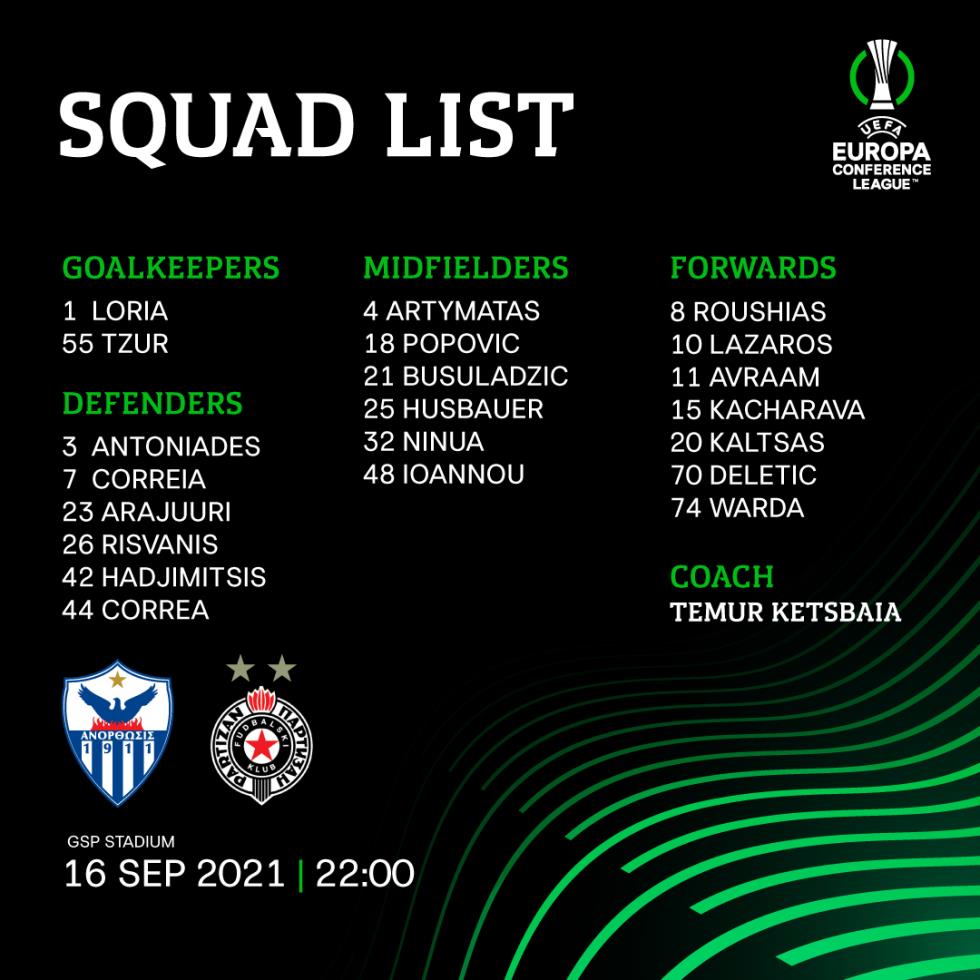 4009713155359208 squad-partizan