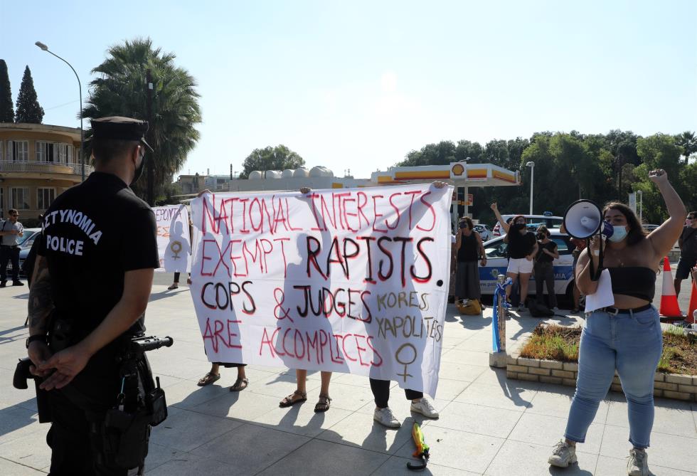 4010350185953392 image