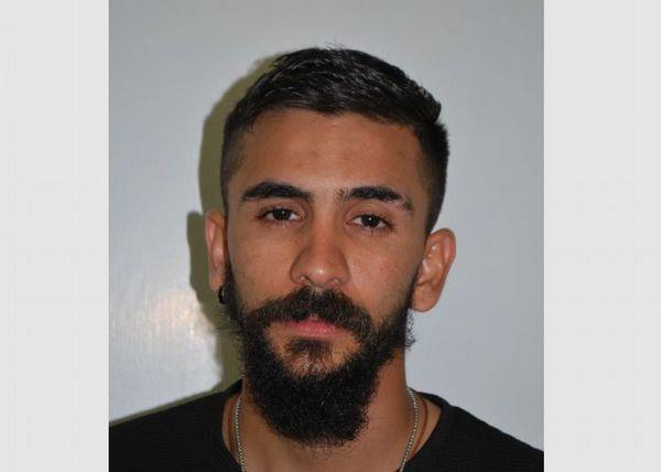 4010386498221964 image