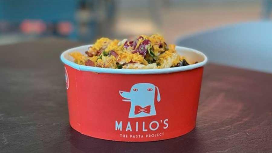 mailos
