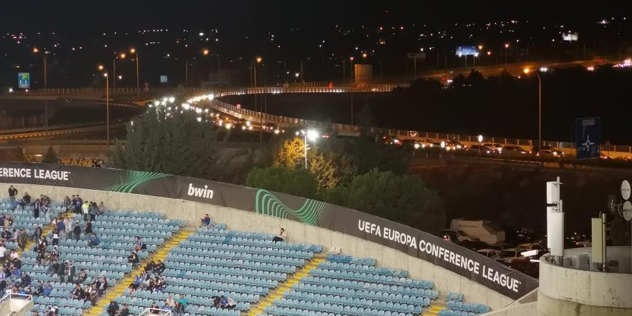 4010592940961764 242047219 562908255029045 25928447598501752 n