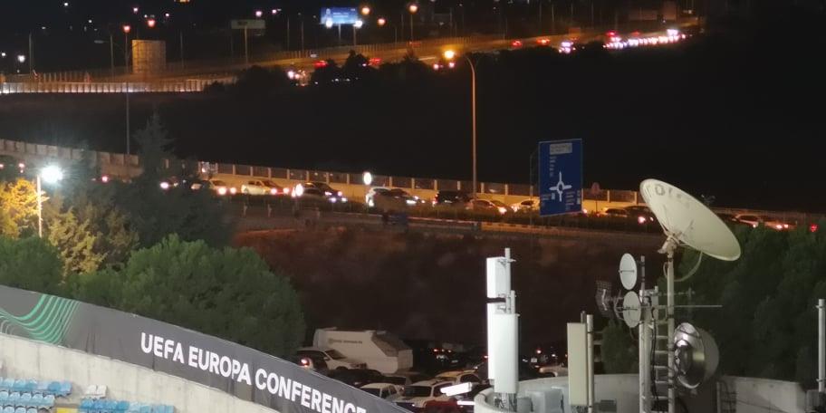 4010592955002304 242065051 922489218480109 5748466218052024149 n