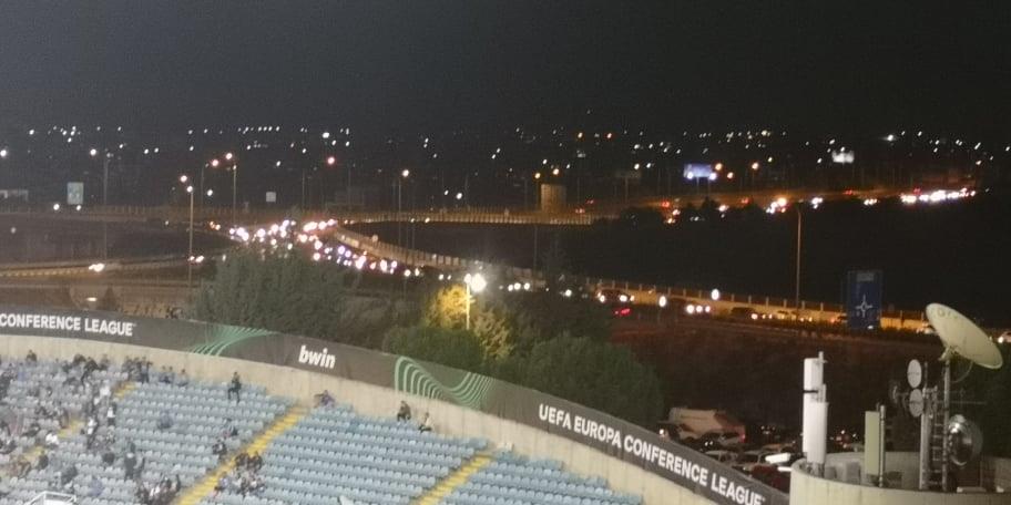 4010592993067768 242028889 738905986959656 5722064053662537368 n