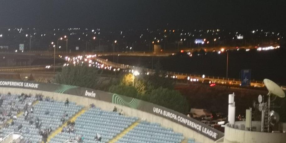 4010593006952302 242115565 621600415913819 6952112584054087181 n