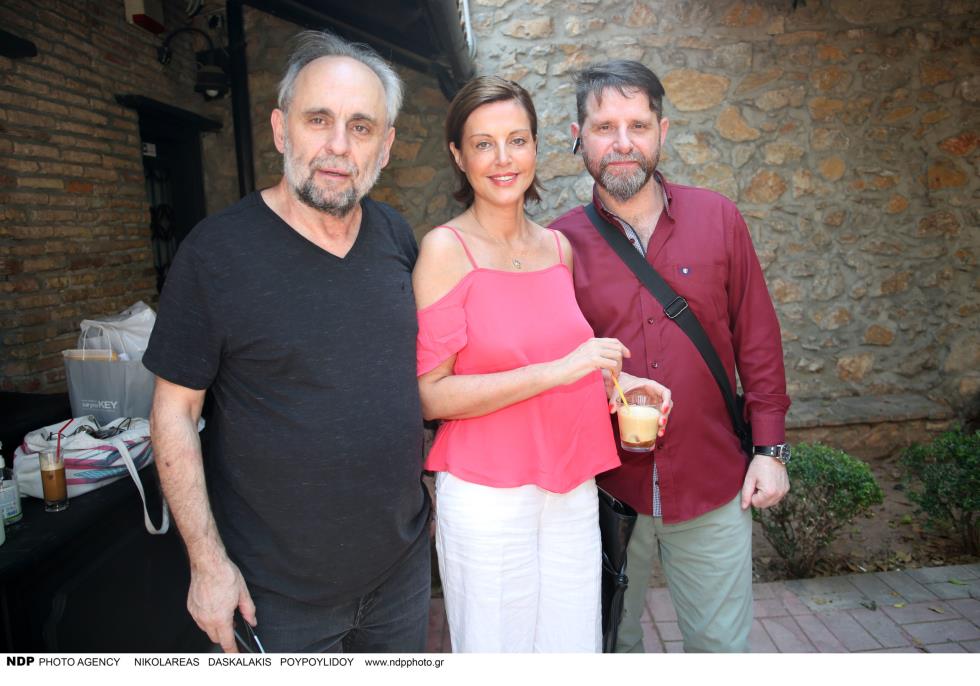 4011034882328035 4220 SOTIRIS XATZAKIS ALEXANDRA PALEOLOGOY DIMITRIS MILONAS 3062020-scaled