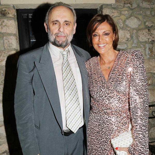 4011035269378921 1211 XATZAKIS PALEOLOGOY 21072020