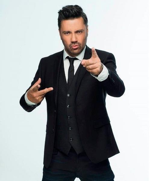 4011984765004885 ΓΙΩΡΓΟΣ ΘΕΟΦΑΝΟΥΣ 2