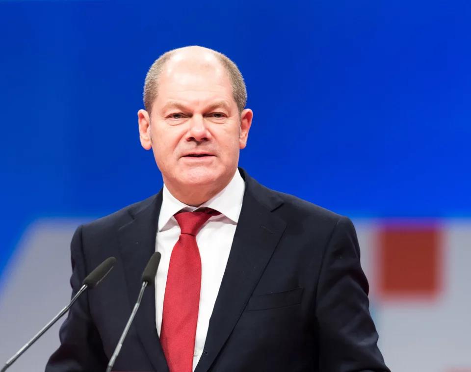 4012677550427403 image