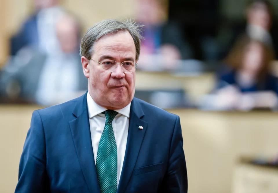 4012677786464481 image