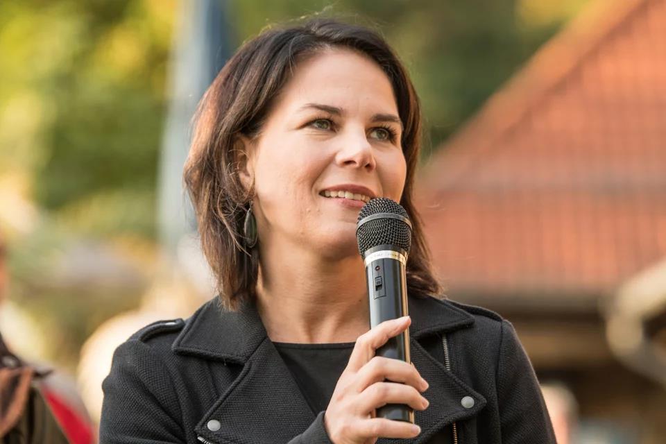 4012677966027387 image