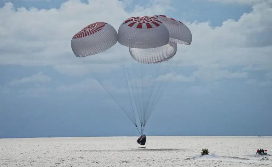 4012740703528275 image