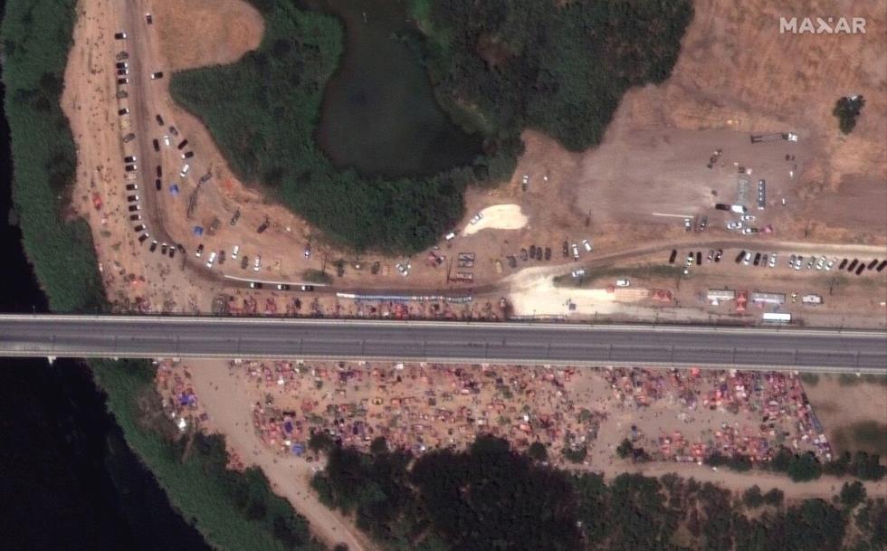 4012804654599837 image