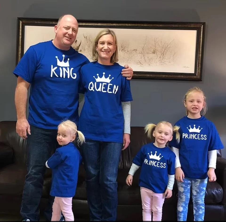 4012904331981435 image