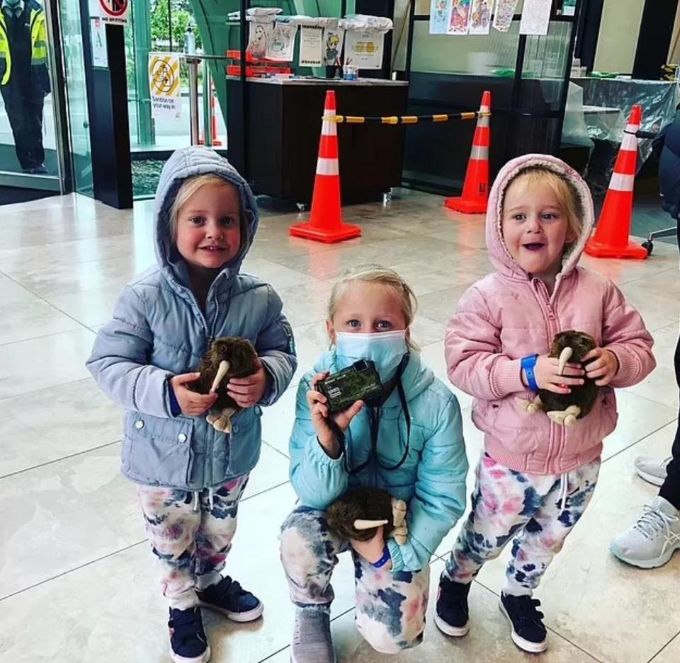 4012904707331871 image