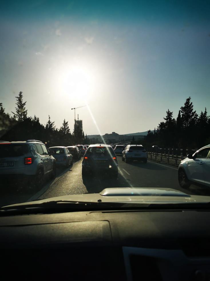 4013052904189736 image