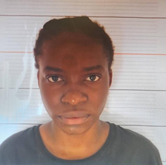 4013088638144066 LIsako (2)