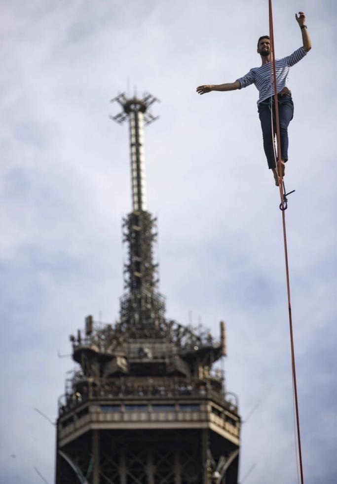 4013899694630887 image