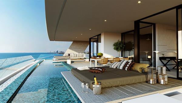 pool2