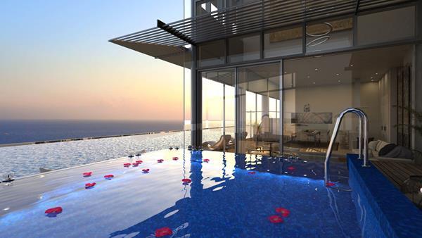 penthouse3