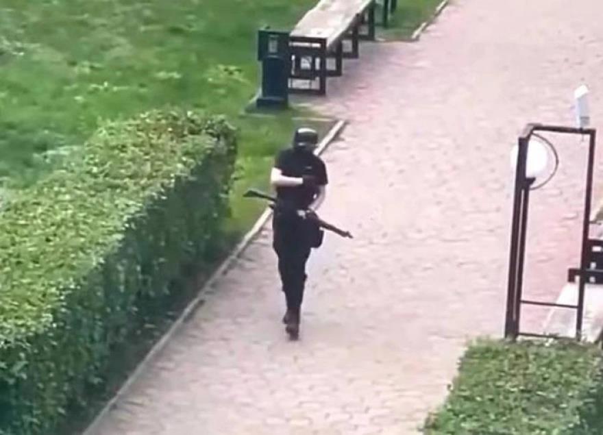 4013987073495637 image