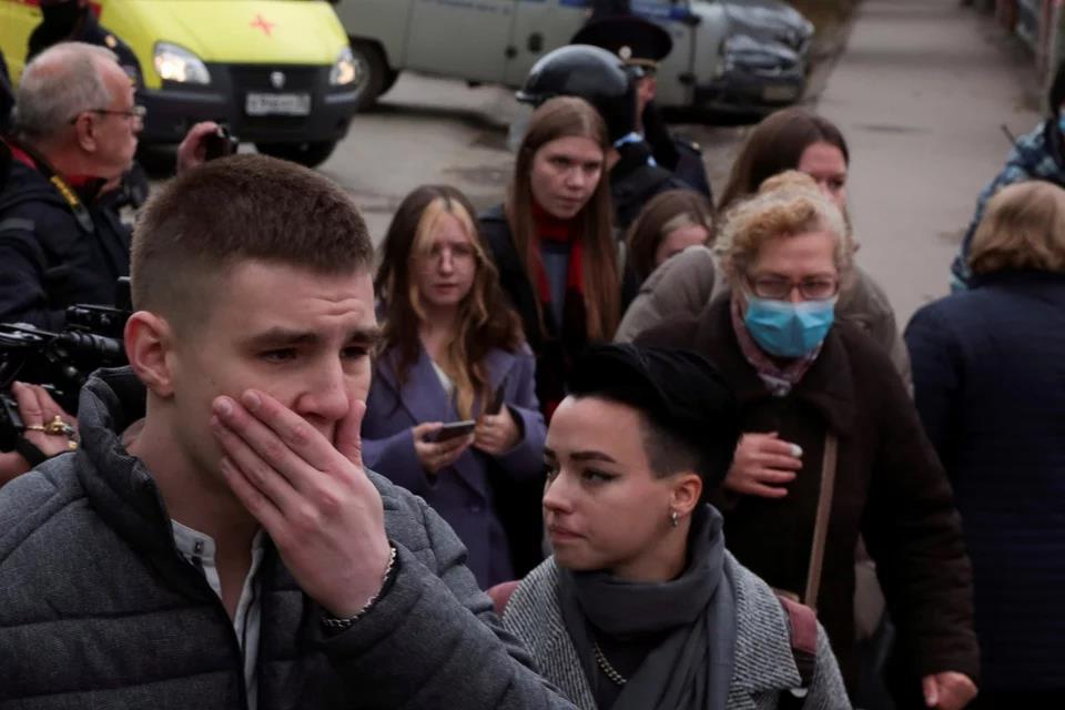 4013989835269855 image