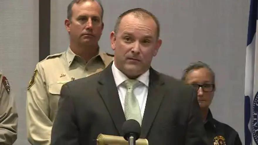 4014085081925047 image