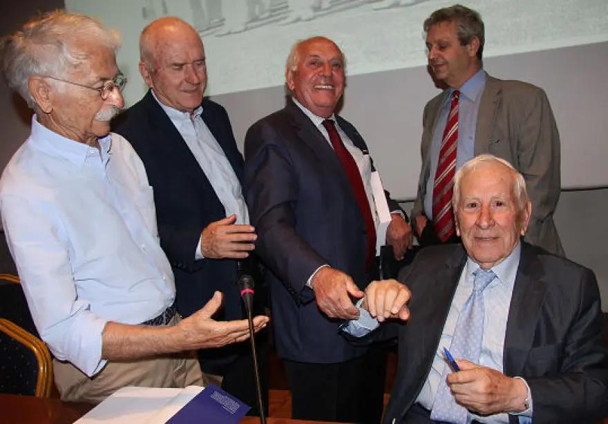 4014532954219526 image