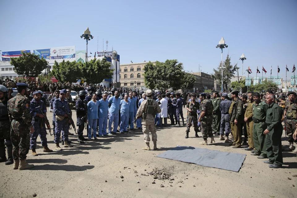 4014945665190364 image