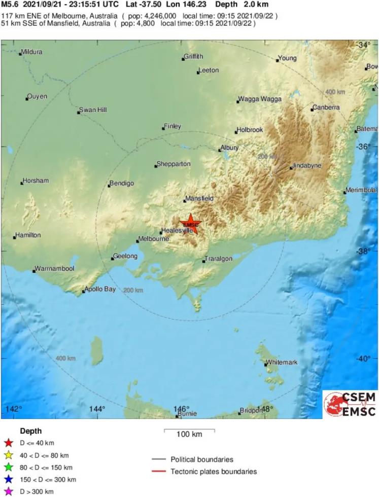 4015258757505197 image