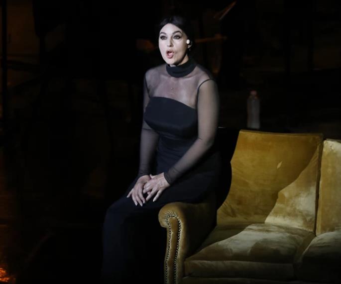 4015320748205363 image