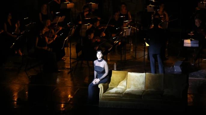 4015320900935237 image