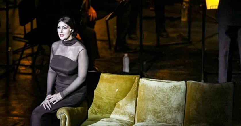 4015321843523489 image