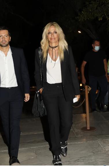 4015322256471371 image