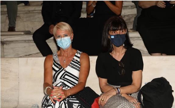 4015322472695687 image