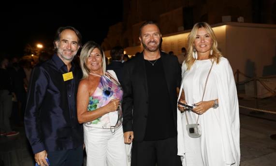 4015323066922541 image