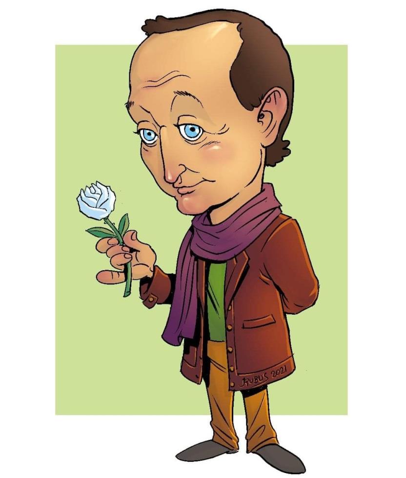 4015334818542509 ΣΠΥΡΟΣ ΜΠΙΜΠΙΛΑΣ 22