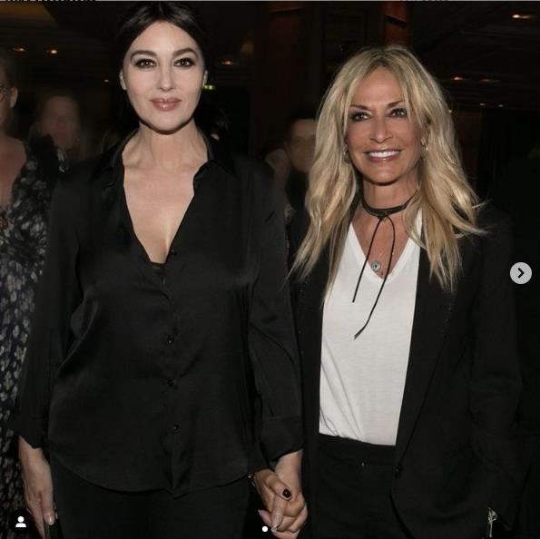 4015466034721091 image