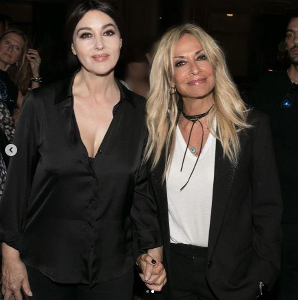 4015466255781593 image