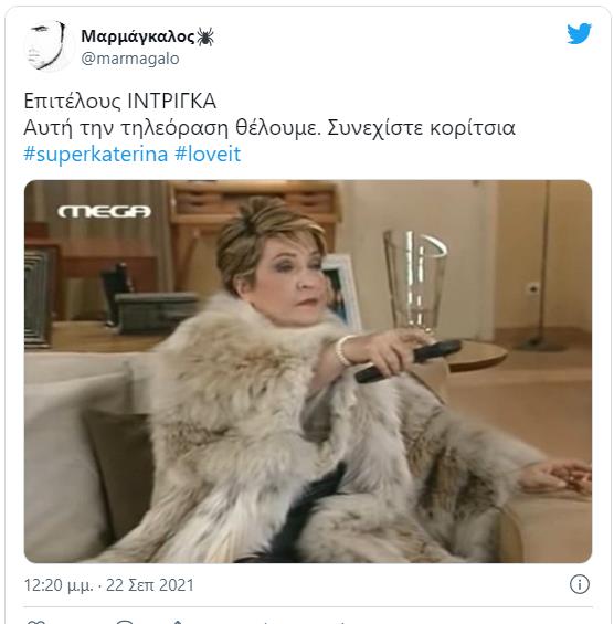 4015524465052325 image