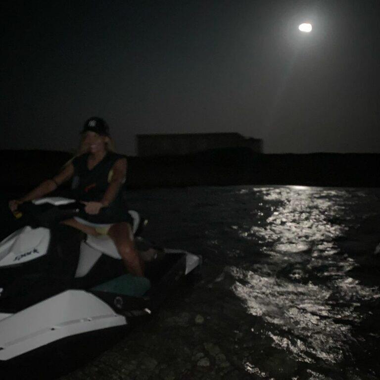 4016236423604757 maleskou-1-768x768