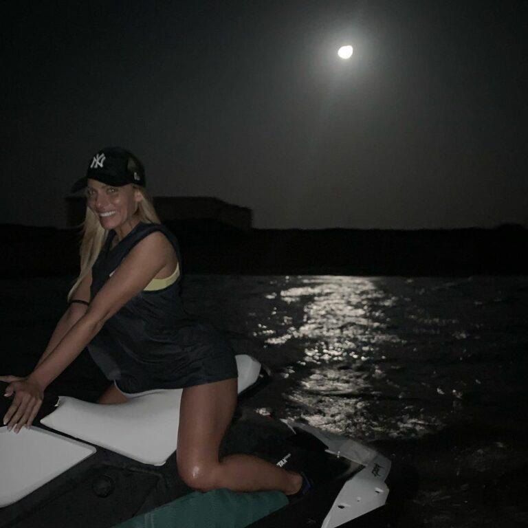 4016236448097699 maleskou-2-768x768