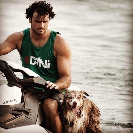 4016236539673221 konstantinos