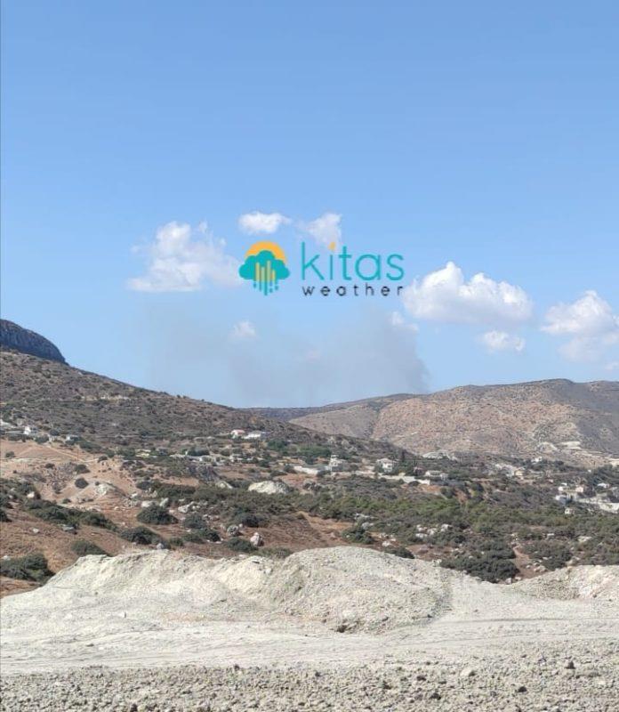 4016284859099589 kitasweather-2021-09-23 11-07-52 182167-696x800